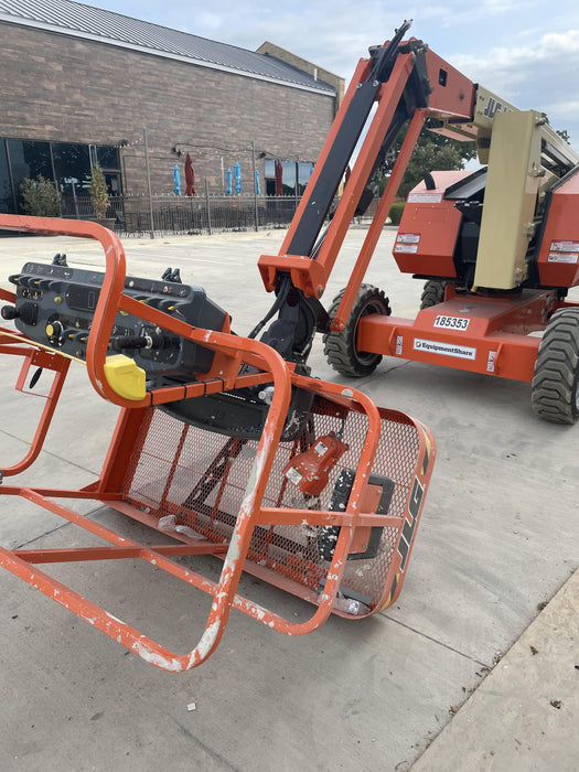 2022 MULTIQUIP MVC82VHW