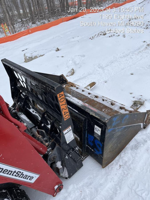 2024 VIRNIG PF4855-5VG