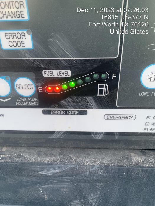 2023 AIRMAN PDS185S CWK