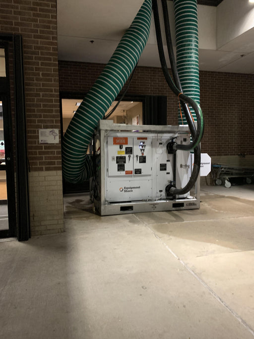 2022 SMARTECH SMTAH1D051Q