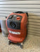 2020 HILTI VC 150-10 X