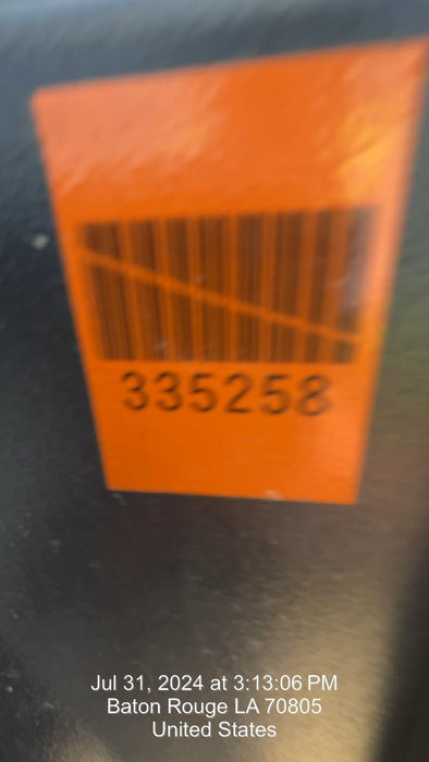 2023 BIG ASS FANS Cool Space 400