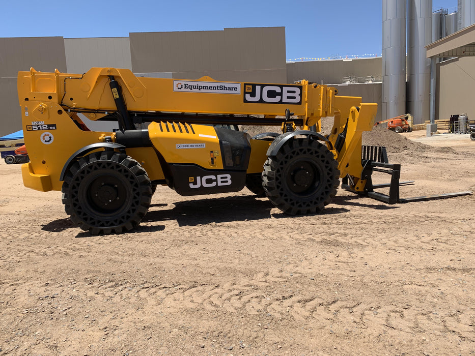 2020 JCB 512-56
