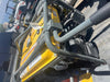 2021 WACKER NEUSON GP6600A