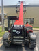 2021 MANITOU MTA5519