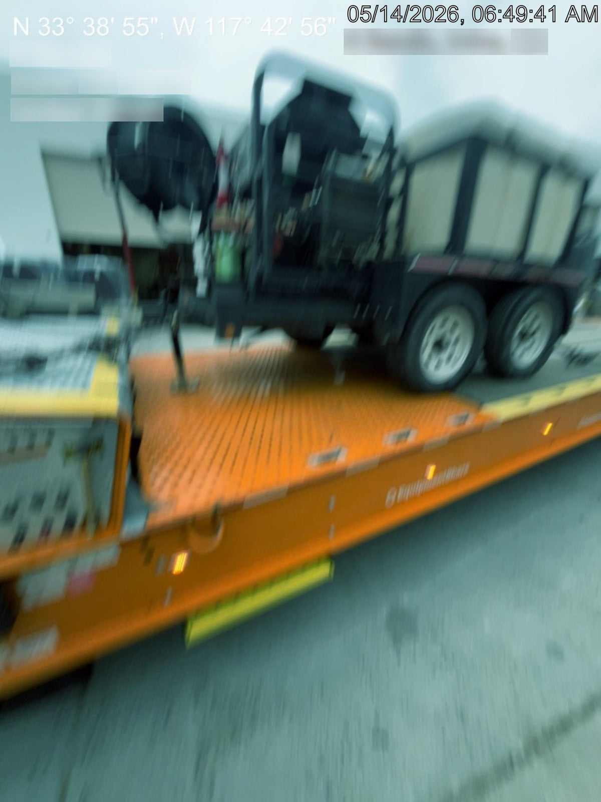 2021 MI-T-M CORPORATION HS-3006-0MDK-UR