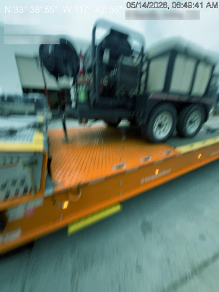 2021 MI-T-M CORPORATION HS-3006-0MDK-UR