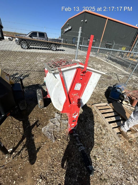 2023 MULTIQUIP WM90PH8