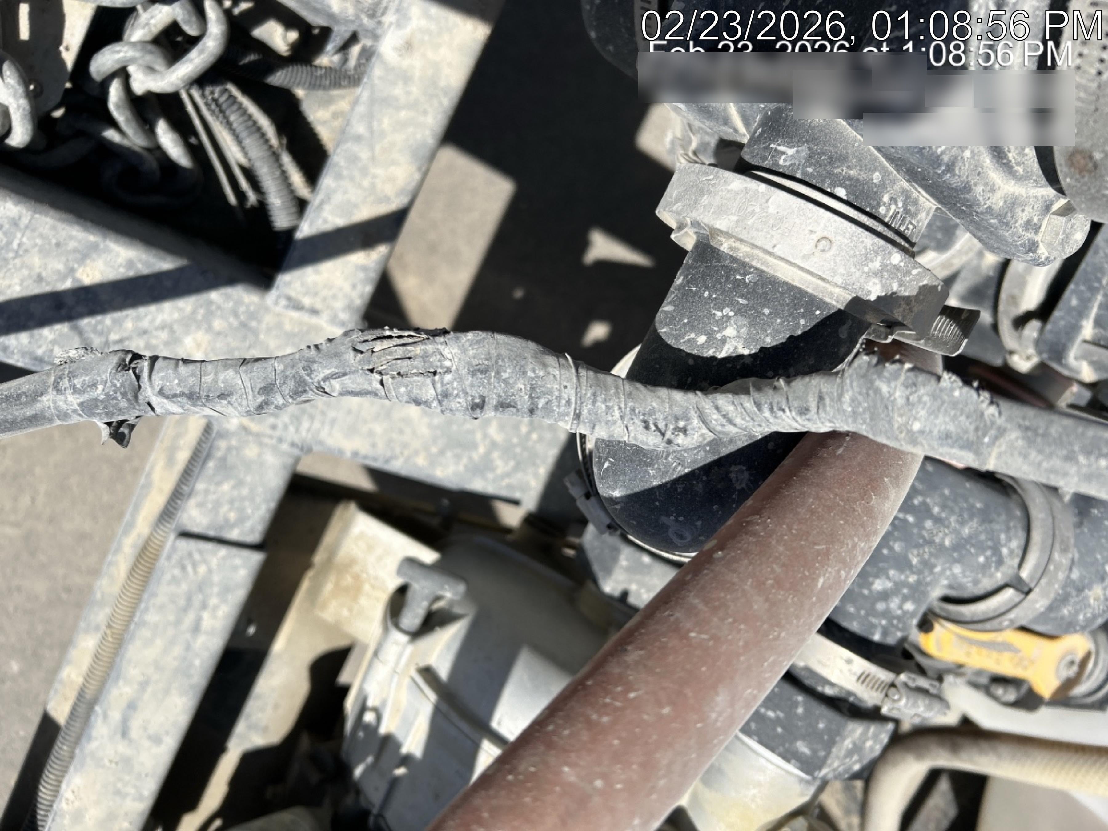 2024 SIMPSON SWT-52517