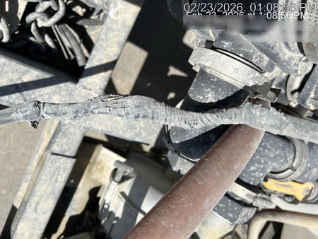 2024 SIMPSON SWT-52517