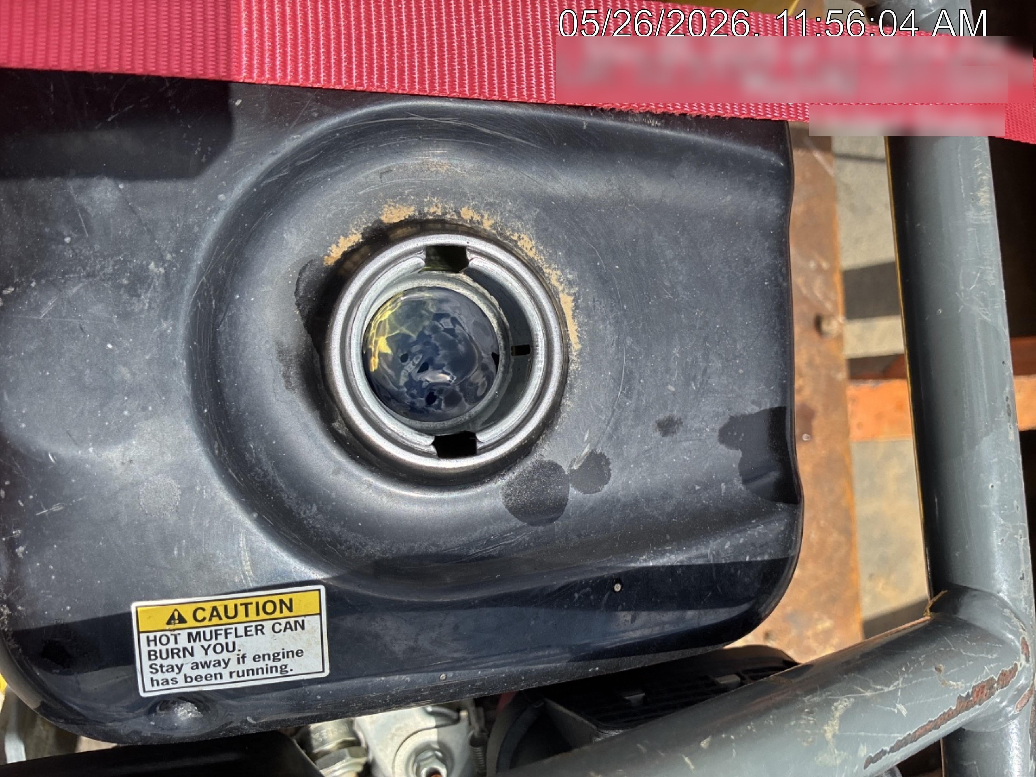 2022 WACKER NEUSON WP1550AW