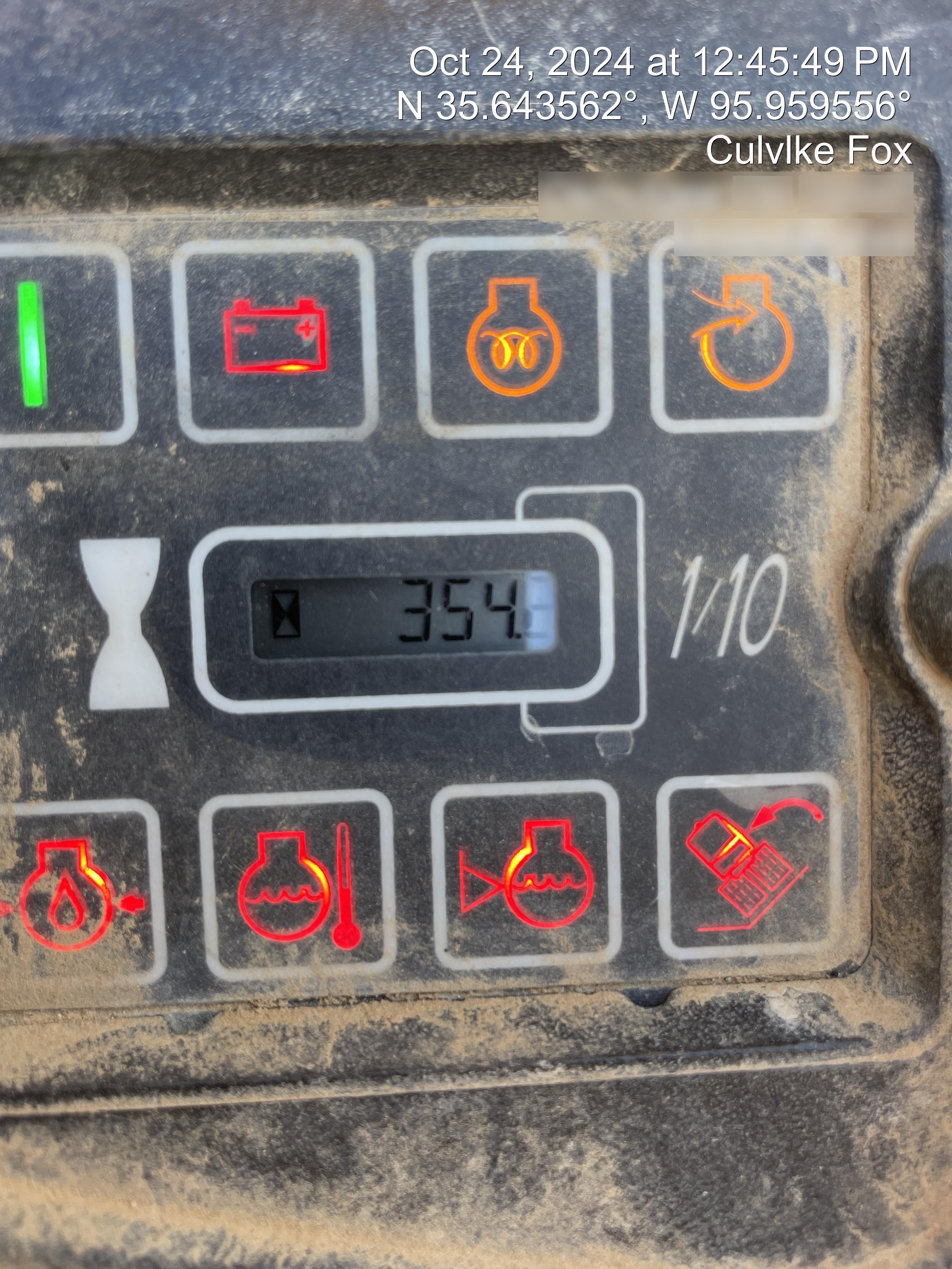 2020 WACKER NEUSON RTKx-SC3