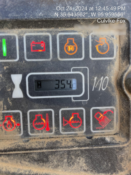 2020 WACKER NEUSON RTKx-SC3