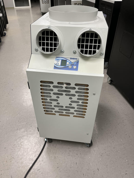 2023 KWIKOOL KPAC1811-2