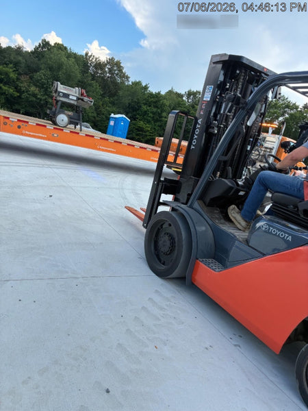 2020 RIDGID 1224