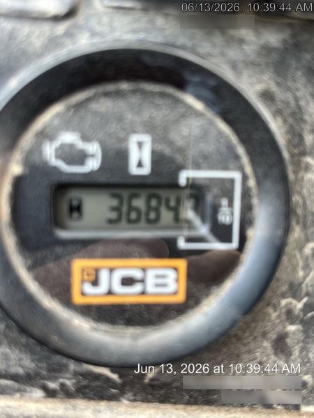 2024 JCB 512-56