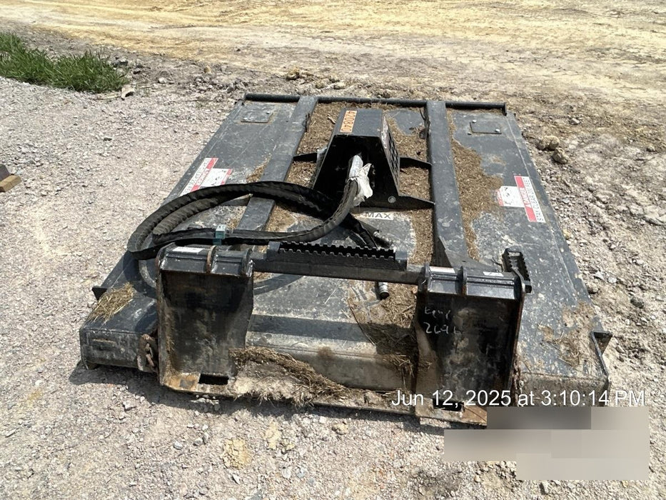 2024 VIRNIG RBV72-25