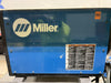 2021 MILLER ELECTRIC XMT 350