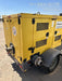 2020 ATLAS COPCO PAS 100 HF CS Enclosed
