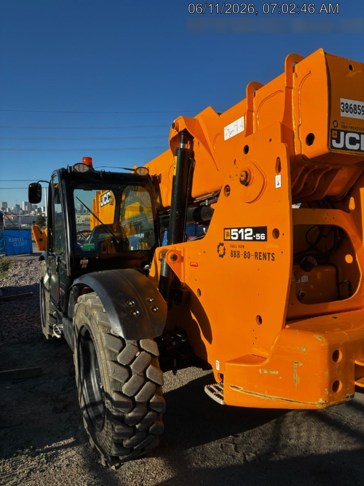 2024 JCB 512-56