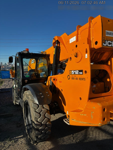 2024 JCB 512-56