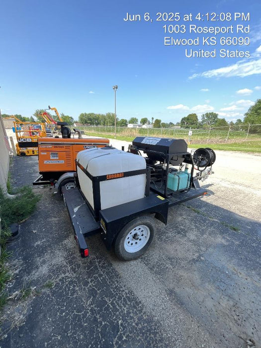 2024 MI-T-M AW-9000-0005 / DHG-4004-B0V6G