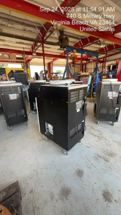 2023 KWIKOOL KPAC1411-2