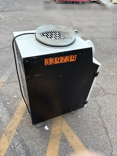 2023 KWIKOOL KPAC1411-2