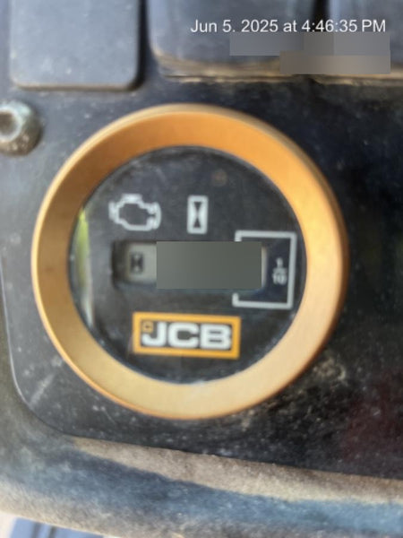 2021 JCB 512-56