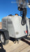2018 Wacker Neuson LTV6L-MH LTV6L Mobile Light Tower w/Fuel Level Sensor Installed