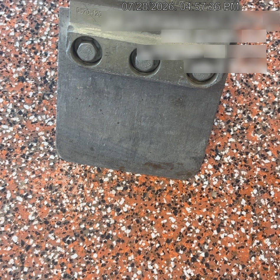 2023 HILTI TE 1000-AVR