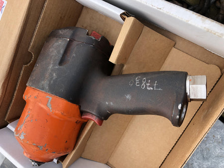 2020 MICHIGAN PNEUMATIC 750SS