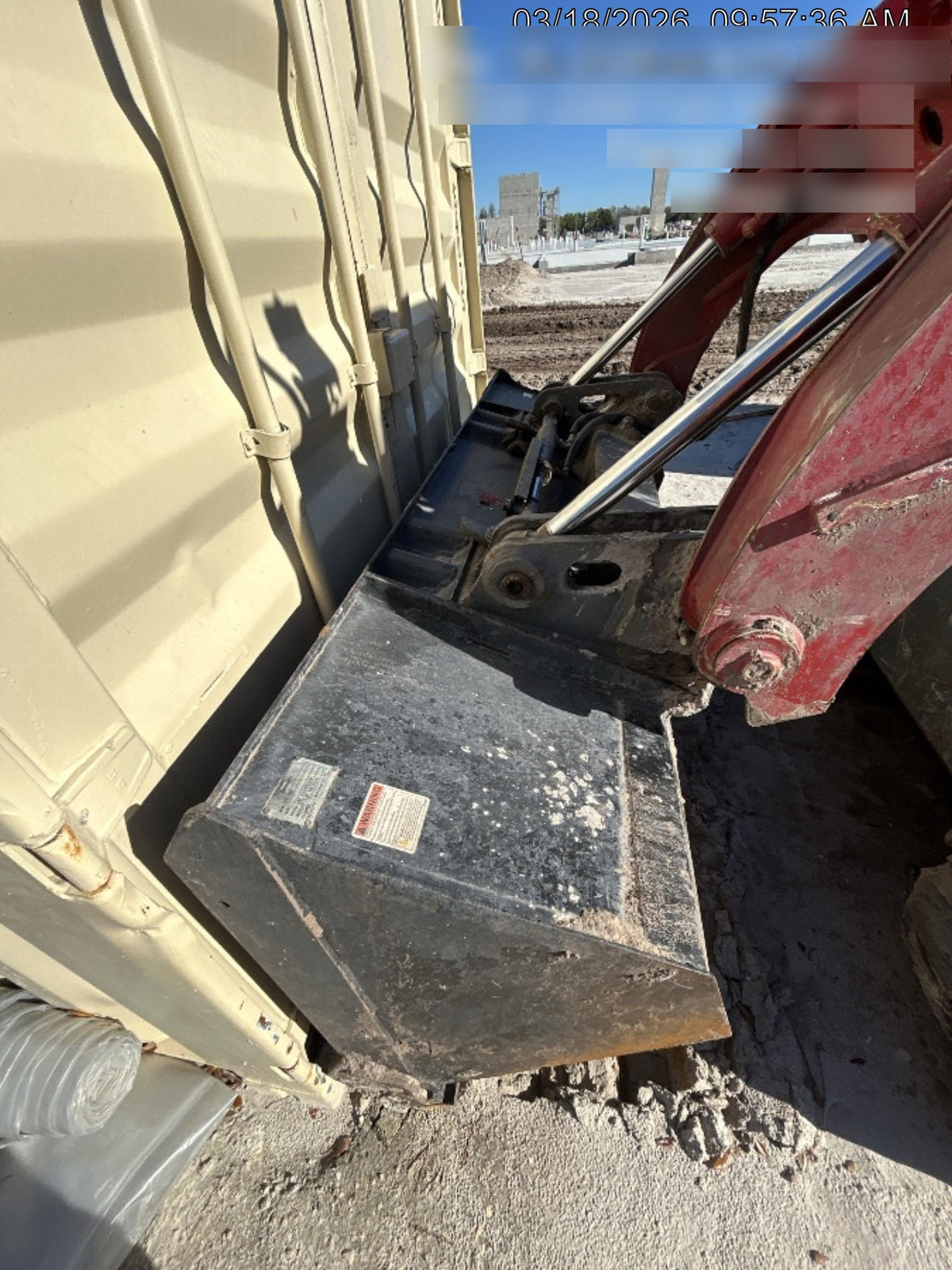 2022 TAKEUCHI TL12R2-CR