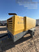 2023 ATLAS COPCO XAS 900