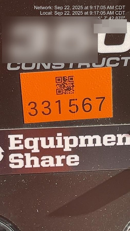 2023 LINCOLN ELECTRIC FLEXTEC 350X