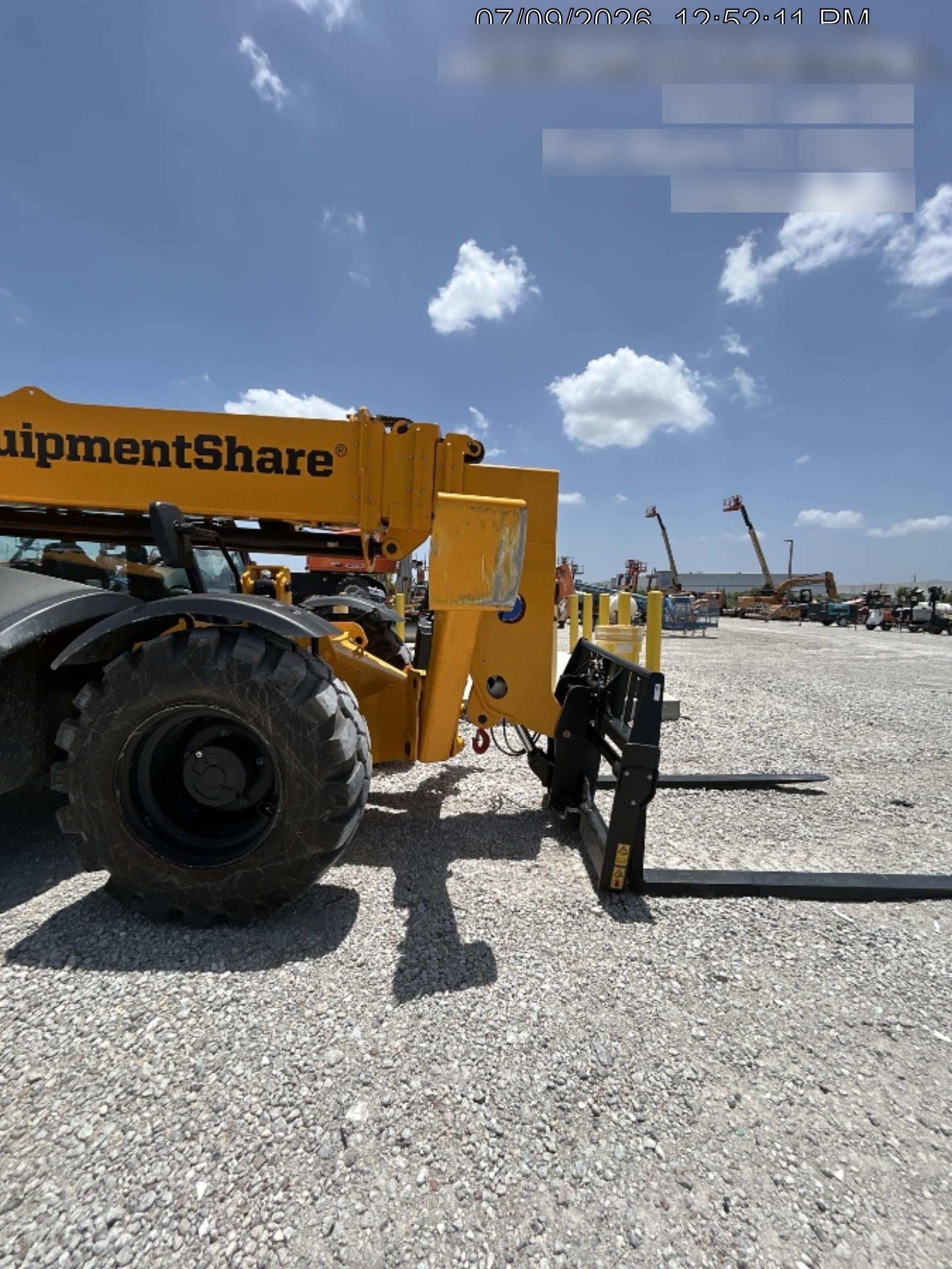 2026 JCB 514-56