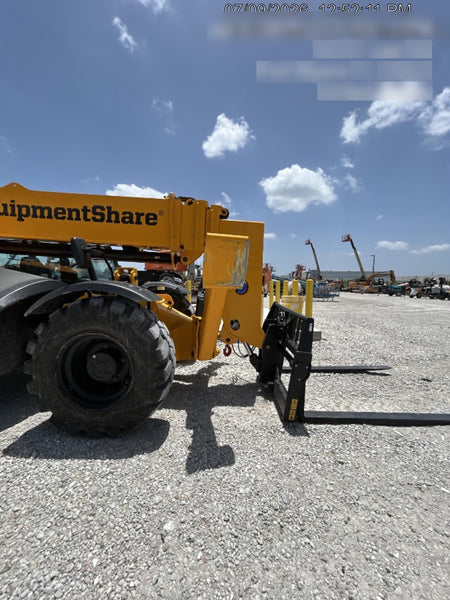 2026 JCB 514-56