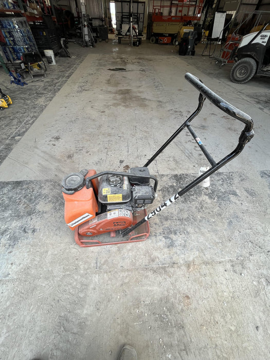 2023 MULTIQUIP MVC82VHW