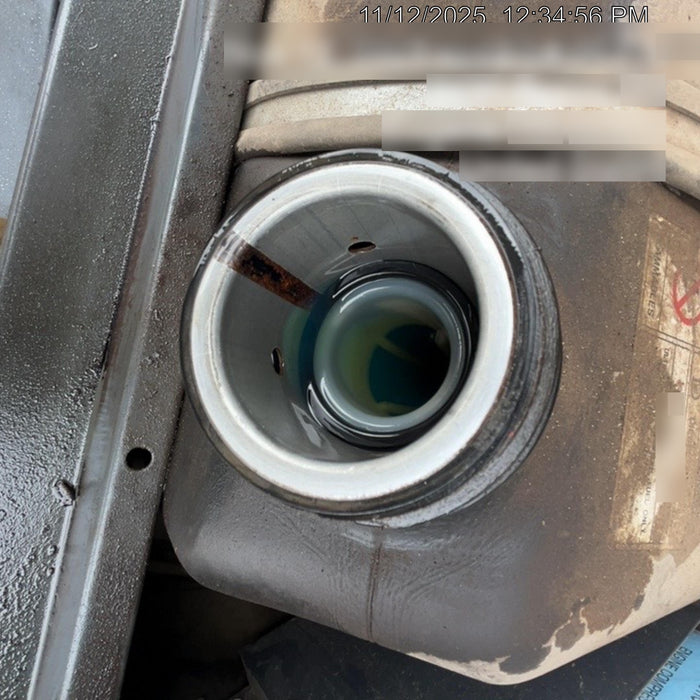 2022 AIRMAN PDS185S-6E1