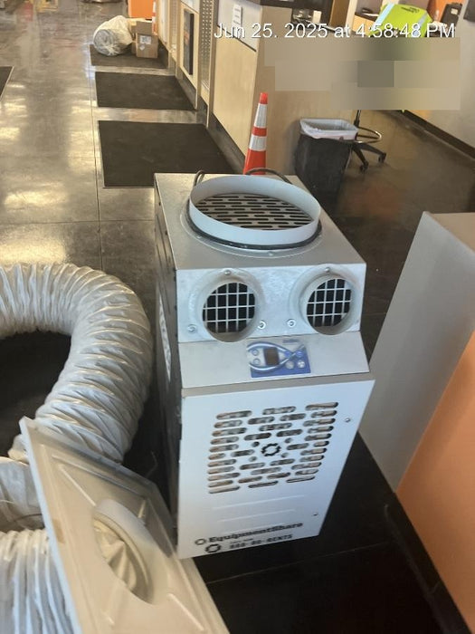 2022 KWIKOOL KPAC1411-2