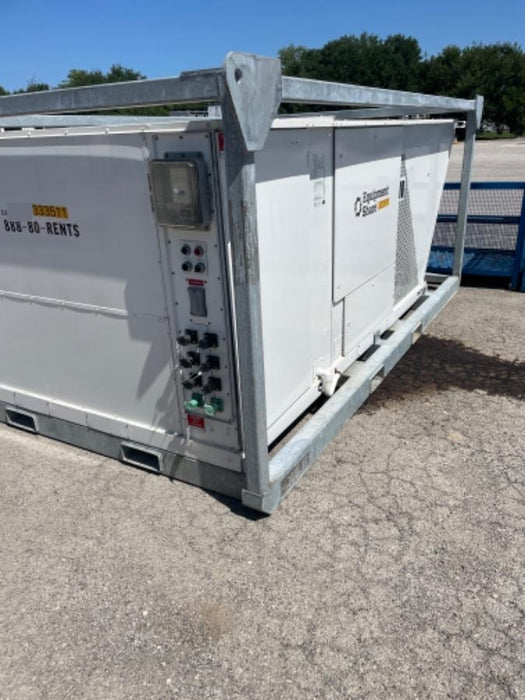 2023 CAPS PPKH-25TD-0NN72KE-5E5-P2-G2CEUP