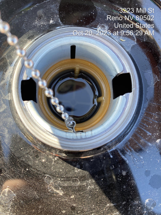 2022 MULTIQUIP MVC88VTHW