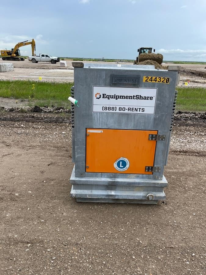 2022 MYERS-SETH MSP PP-150