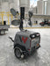 2019 Wacker Neuson LTV6L-MH Standard Options, ES Track Hardware, Fuel Level Sensor