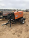 2021 Lincoln Electric Vantage 322 VANTAGE 322 READY-PAK 3
(EQUIPMENTSHARE)