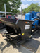 2020 STAR INDUSTRIES M-1820 - Self-Dump Hopper