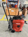 2025 HILTI DD-WMS 100