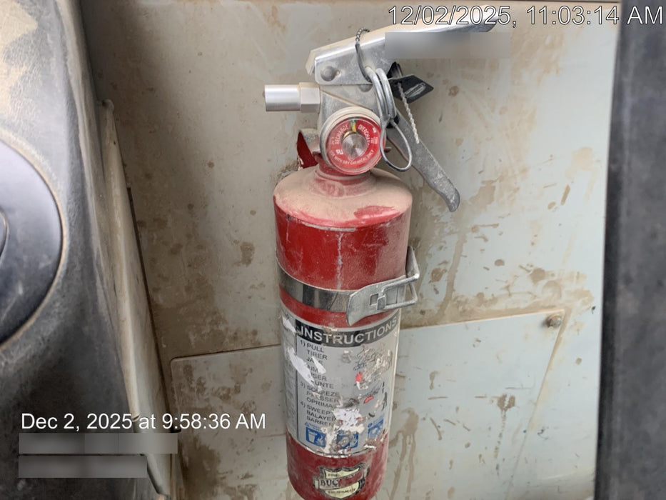 2019 Takeuchi TB290 Takeuchi TB290 Cab/Heat/AC w/Rubber Tracks, Auxiliary Hydraulics, Dozer Blade, Manual QC, 18/24/36" Buckets, Hydraulic Thumb Installed