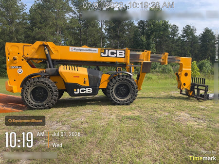 2021 JCB 510-56