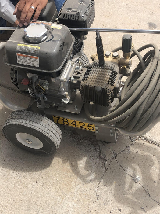 2020 MI-T-M CORPORATION CA-2703-1MMH